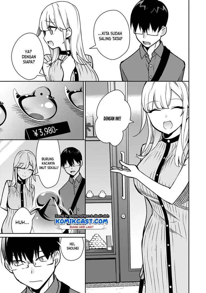 image-komik-bocchi-no-boku-ni-kyousei-kanojo-ga-yattekita-chapter-8-8/24