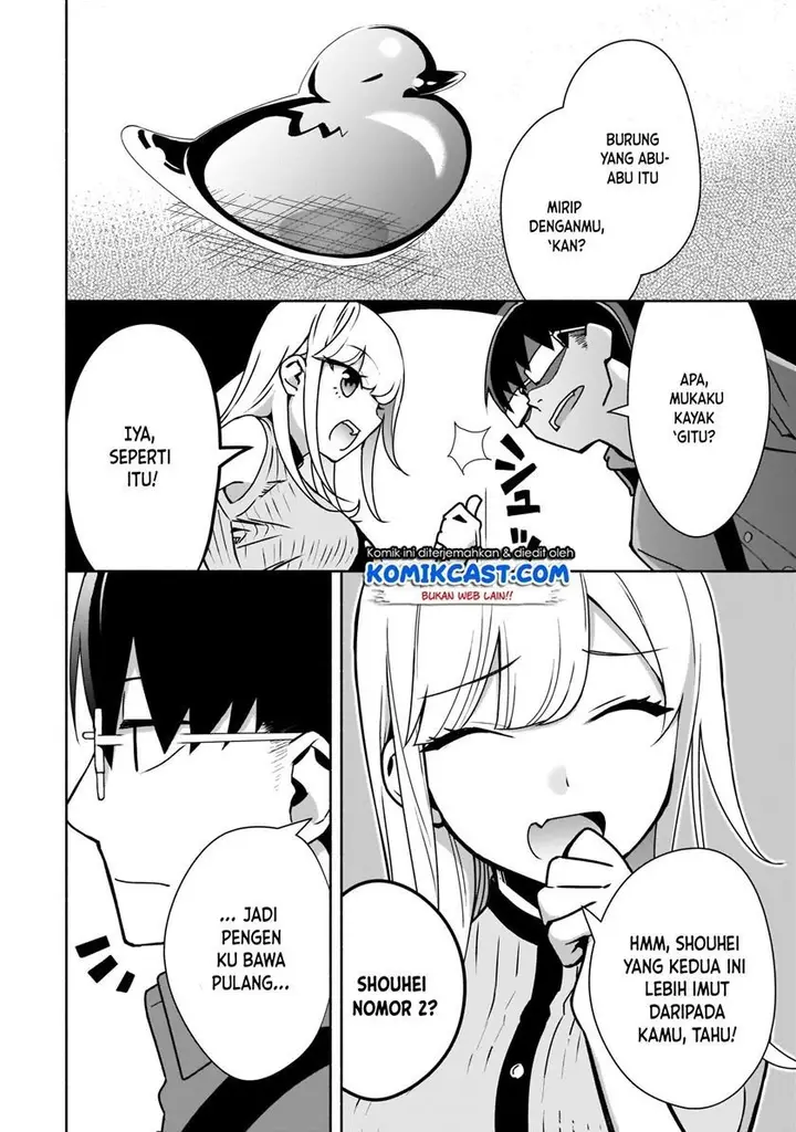 image-komik-bocchi-no-boku-ni-kyousei-kanojo-ga-yattekita-chapter-8-9/24