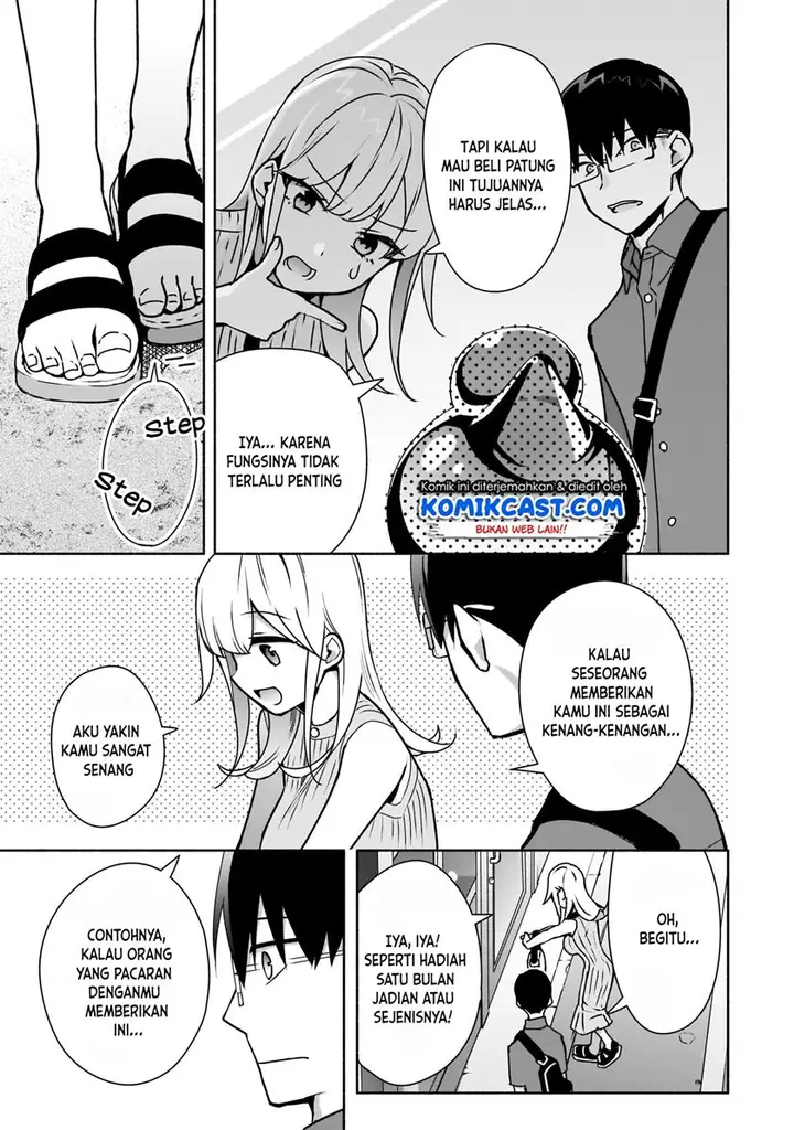 image-komik-bocchi-no-boku-ni-kyousei-kanojo-ga-yattekita-chapter-8-10/24