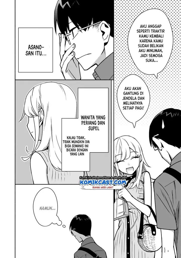 image-komik-bocchi-no-boku-ni-kyousei-kanojo-ga-yattekita-chapter-8-13/24