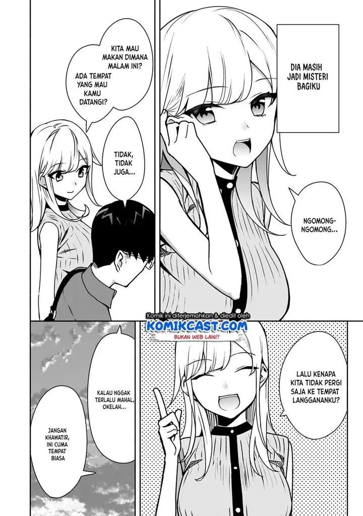 image-komik-bocchi-no-boku-ni-kyousei-kanojo-ga-yattekita-chapter-8-15/24