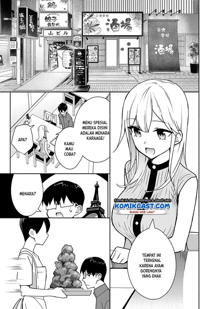 image-komik-bocchi-no-boku-ni-kyousei-kanojo-ga-yattekita-chapter-8-16/24