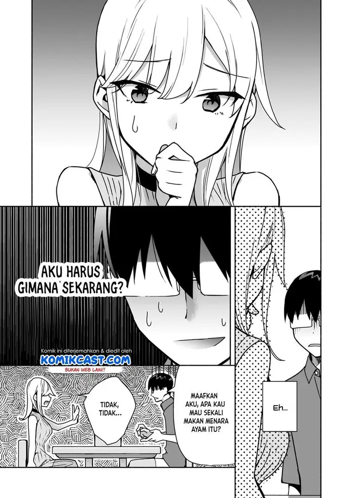 image-komik-bocchi-no-boku-ni-kyousei-kanojo-ga-yattekita-chapter-8-18/24