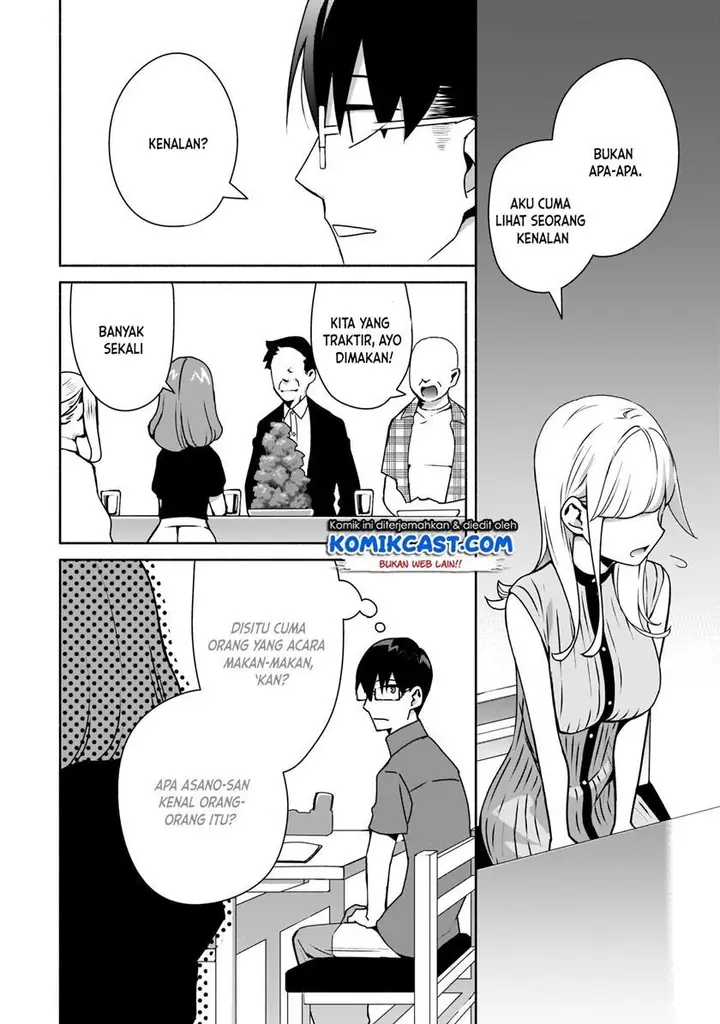image-komik-bocchi-no-boku-ni-kyousei-kanojo-ga-yattekita-chapter-8-19/24