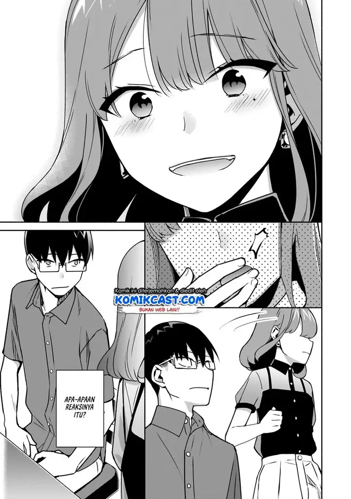image-komik-bocchi-no-boku-ni-kyousei-kanojo-ga-yattekita-chapter-8-22/24