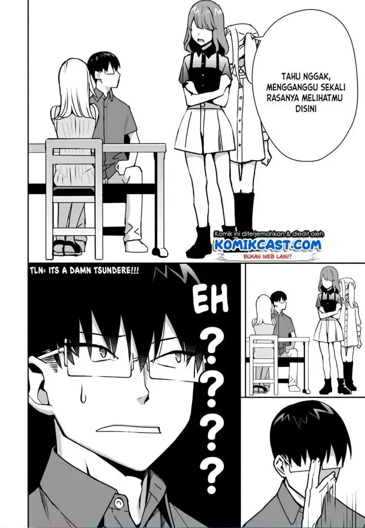 image-komik-bocchi-no-boku-ni-kyousei-kanojo-ga-yattekita-chapter-8-23/24