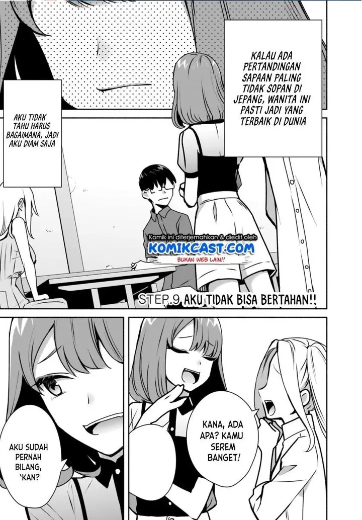 image-komik-bocchi-no-boku-ni-kyousei-kanojo-ga-yattekita-chapter-9-0/22