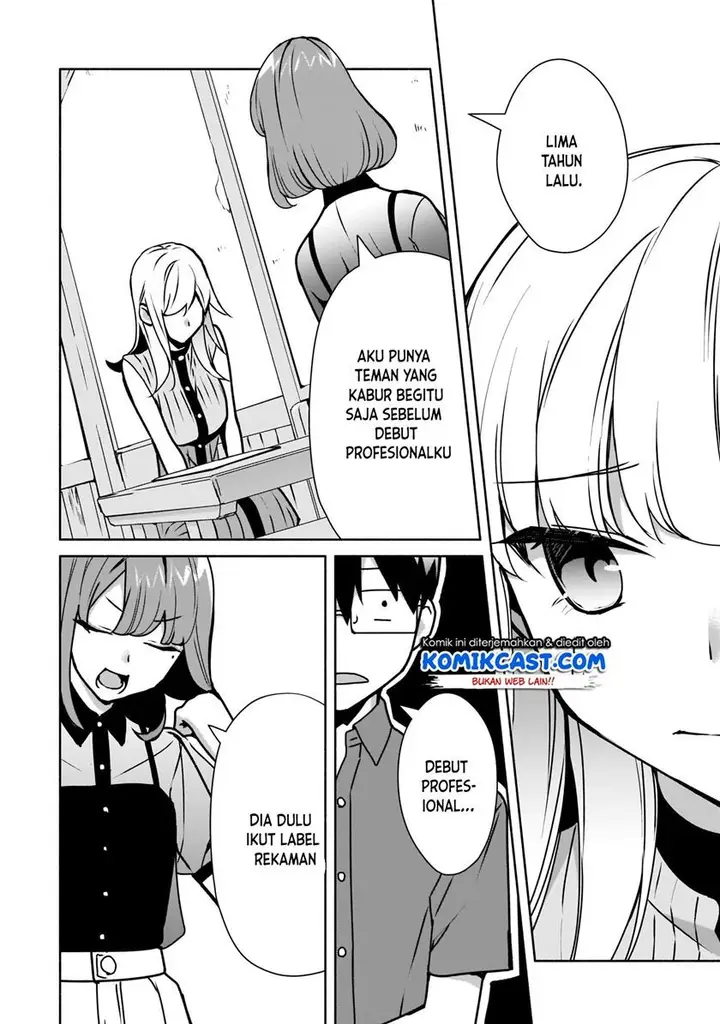 image-komik-bocchi-no-boku-ni-kyousei-kanojo-ga-yattekita-chapter-9-1/22