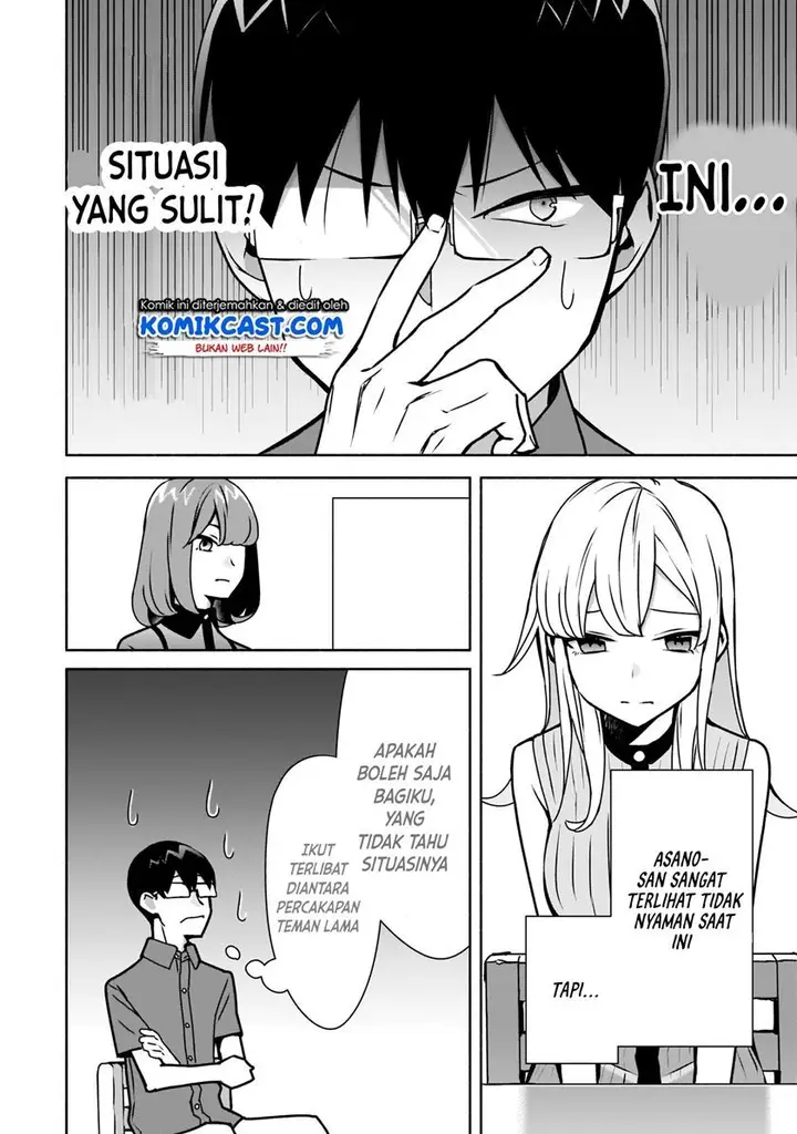 image-komik-bocchi-no-boku-ni-kyousei-kanojo-ga-yattekita-chapter-9-3/22