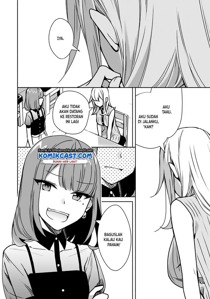 image-komik-bocchi-no-boku-ni-kyousei-kanojo-ga-yattekita-chapter-9-5/22