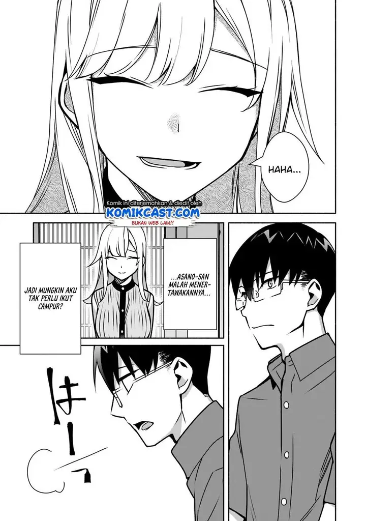 image-komik-bocchi-no-boku-ni-kyousei-kanojo-ga-yattekita-chapter-9-6/22