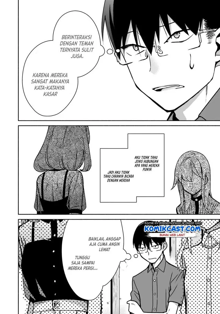 image-komik-bocchi-no-boku-ni-kyousei-kanojo-ga-yattekita-chapter-9-7/22