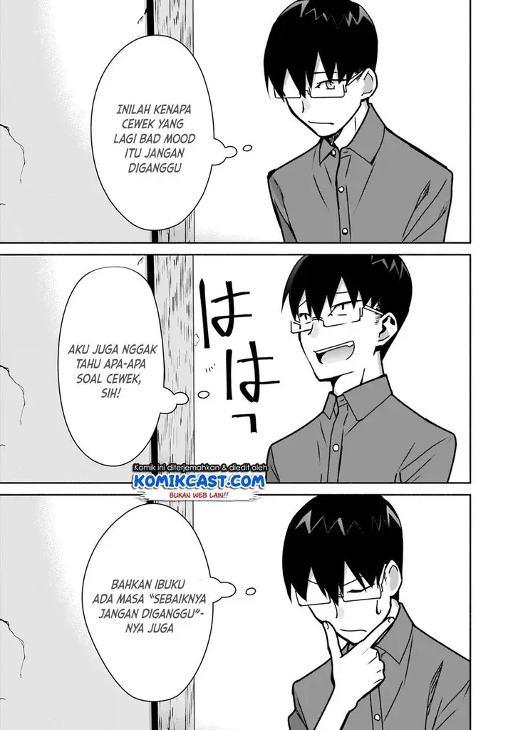 image-komik-bocchi-no-boku-ni-kyousei-kanojo-ga-yattekita-chapter-9-8/22