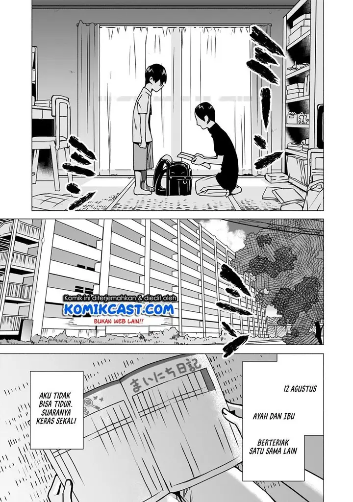 image-komik-bocchi-no-boku-ni-kyousei-kanojo-ga-yattekita-chapter-9-10/22