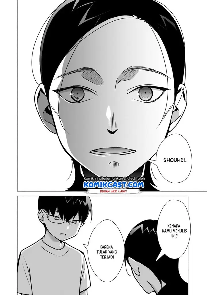 image-komik-bocchi-no-boku-ni-kyousei-kanojo-ga-yattekita-chapter-9-11/22