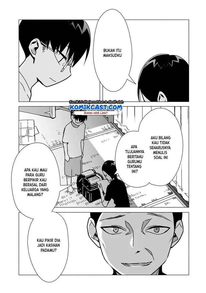 image-komik-bocchi-no-boku-ni-kyousei-kanojo-ga-yattekita-chapter-9-12/22