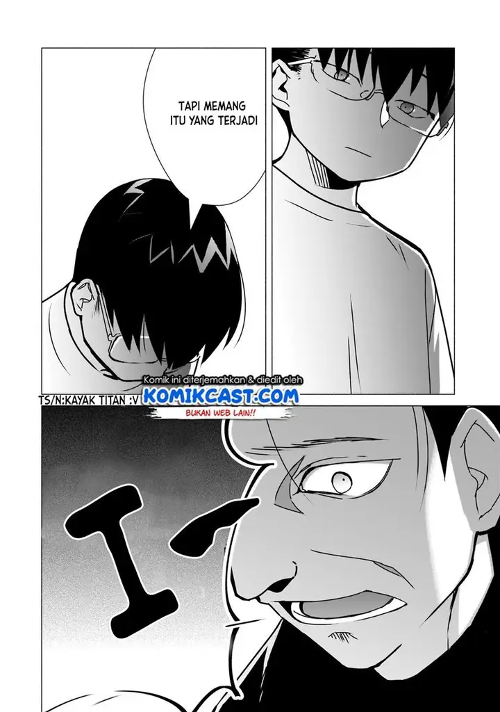 image-komik-bocchi-no-boku-ni-kyousei-kanojo-ga-yattekita-chapter-9-13/22