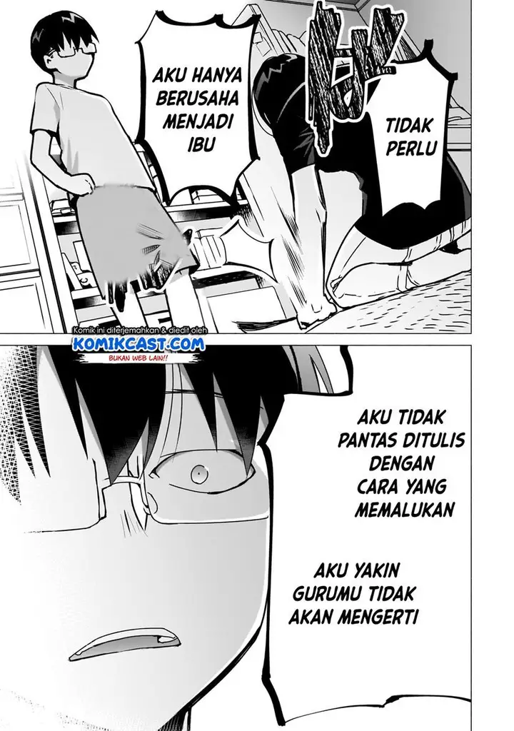 image-komik-bocchi-no-boku-ni-kyousei-kanojo-ga-yattekita-chapter-9-14/22