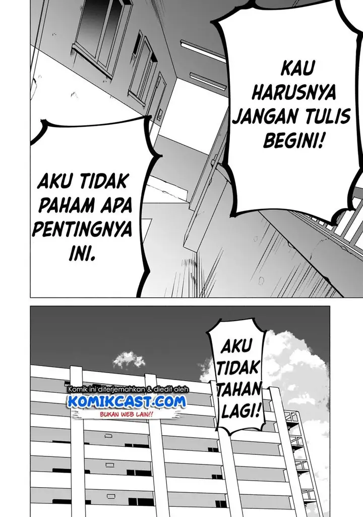 image-komik-bocchi-no-boku-ni-kyousei-kanojo-ga-yattekita-chapter-9-15/22