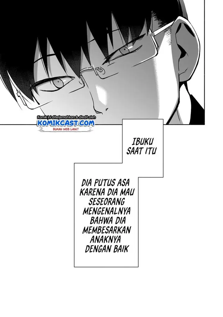 image-komik-bocchi-no-boku-ni-kyousei-kanojo-ga-yattekita-chapter-9-16/22