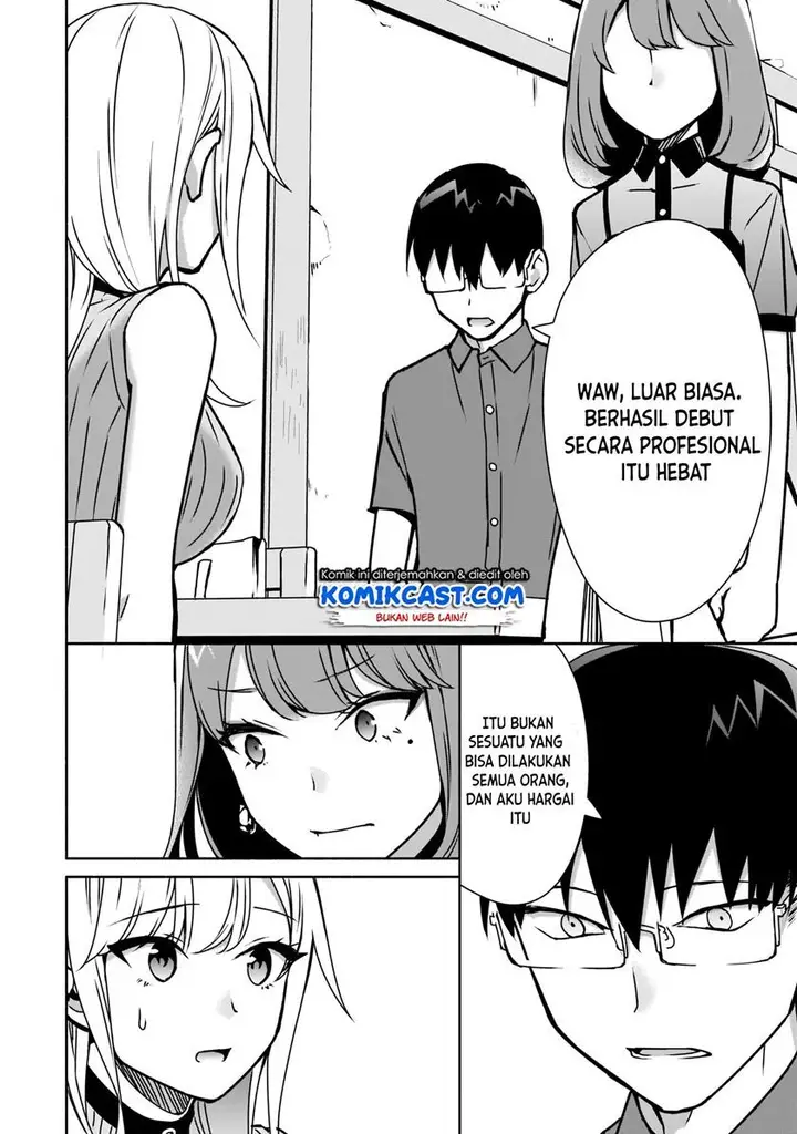 image-komik-bocchi-no-boku-ni-kyousei-kanojo-ga-yattekita-chapter-9-17/22