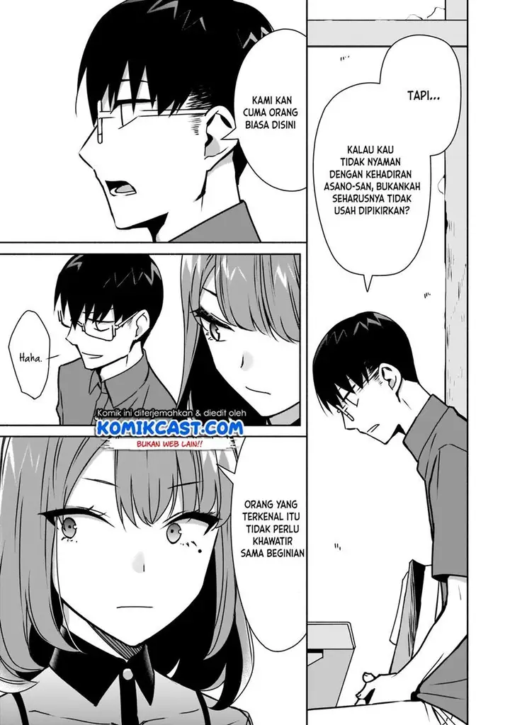 image-komik-bocchi-no-boku-ni-kyousei-kanojo-ga-yattekita-chapter-9-18/22