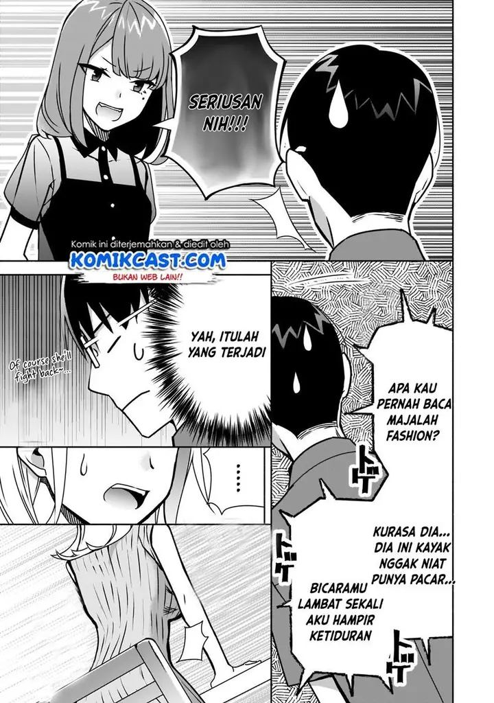 image-komik-bocchi-no-boku-ni-kyousei-kanojo-ga-yattekita-chapter-9-20/22