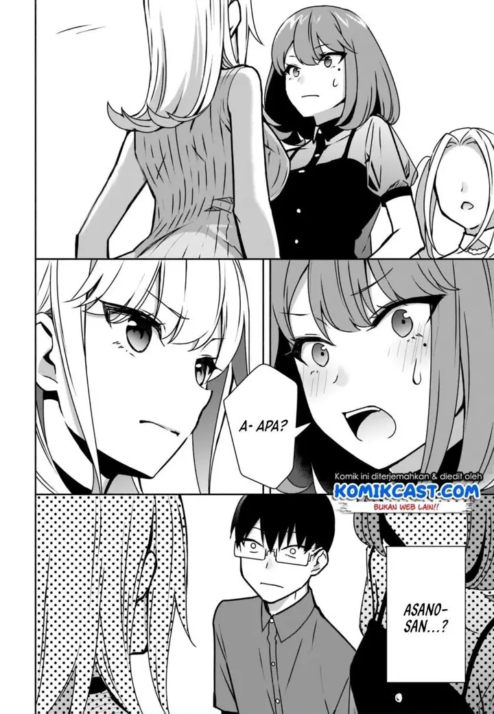 image-komik-bocchi-no-boku-ni-kyousei-kanojo-ga-yattekita-chapter-9-21/22
