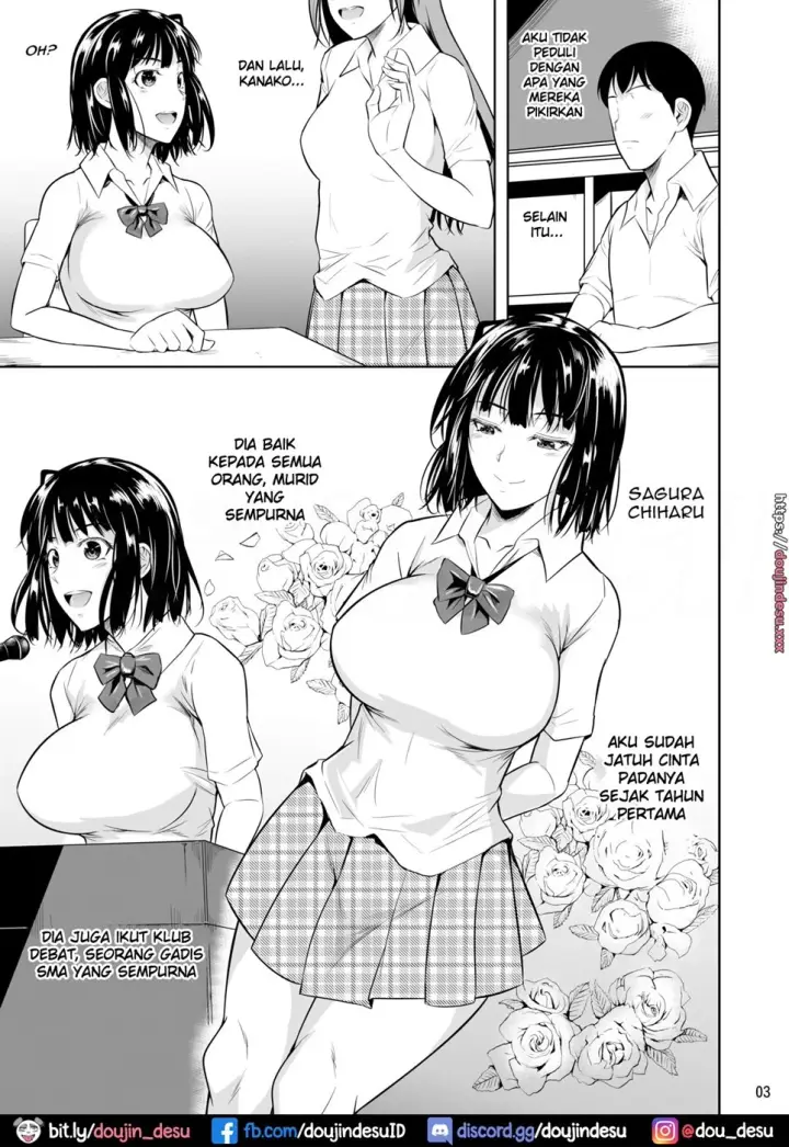 image-komik-bocchi-no-mob-ga-tadashii-chapter-01-3/53