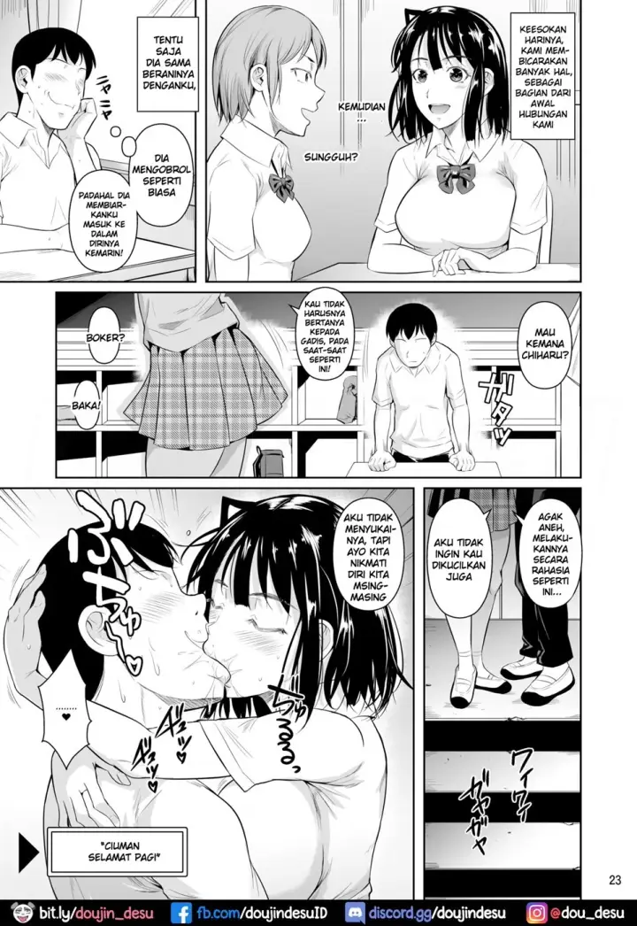 image-komik-bocchi-no-mob-ga-tadashii-chapter-01-23/53