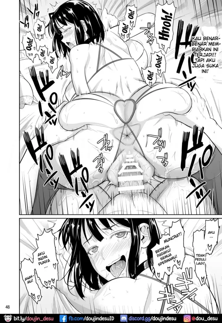 image-komik-bocchi-no-mob-ga-tadashii-chapter-01-48/53