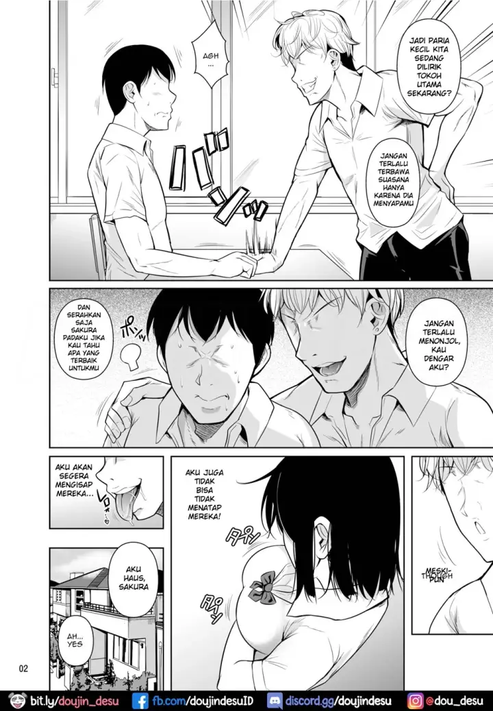 image-komik-bocchi-no-mob-ga-tadashii-chapter-02-2/37