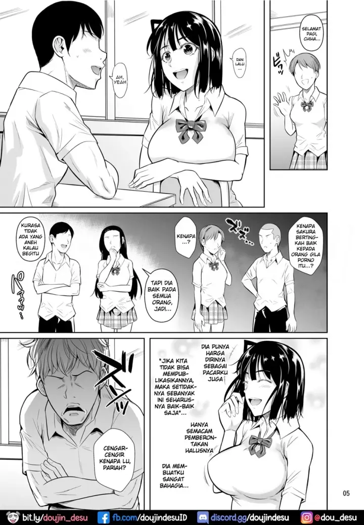 image-komik-bocchi-no-mob-ga-tadashii-chapter-02-5/37