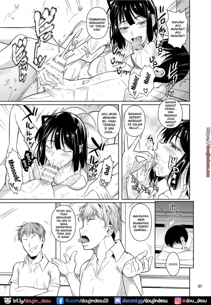 image-komik-bocchi-no-mob-ga-tadashii-chapter-02-7/37