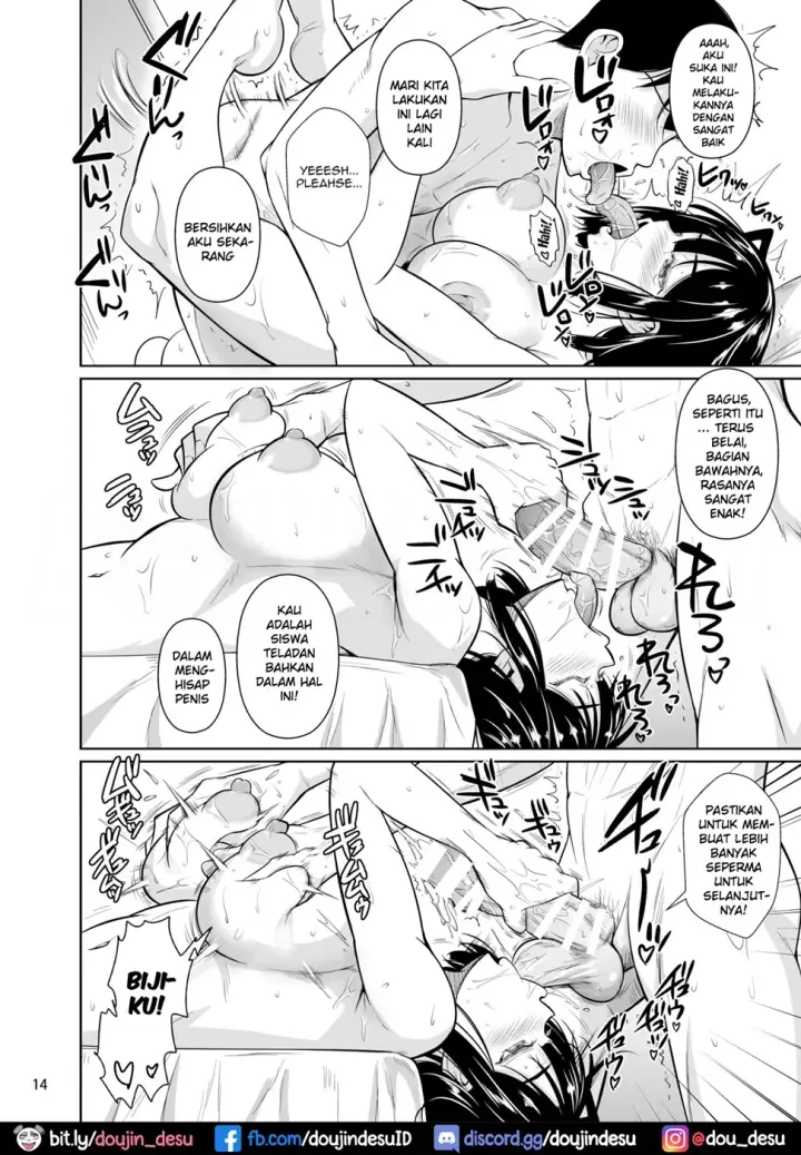 image-komik-bocchi-no-mob-ga-tadashii-chapter-02-14/37