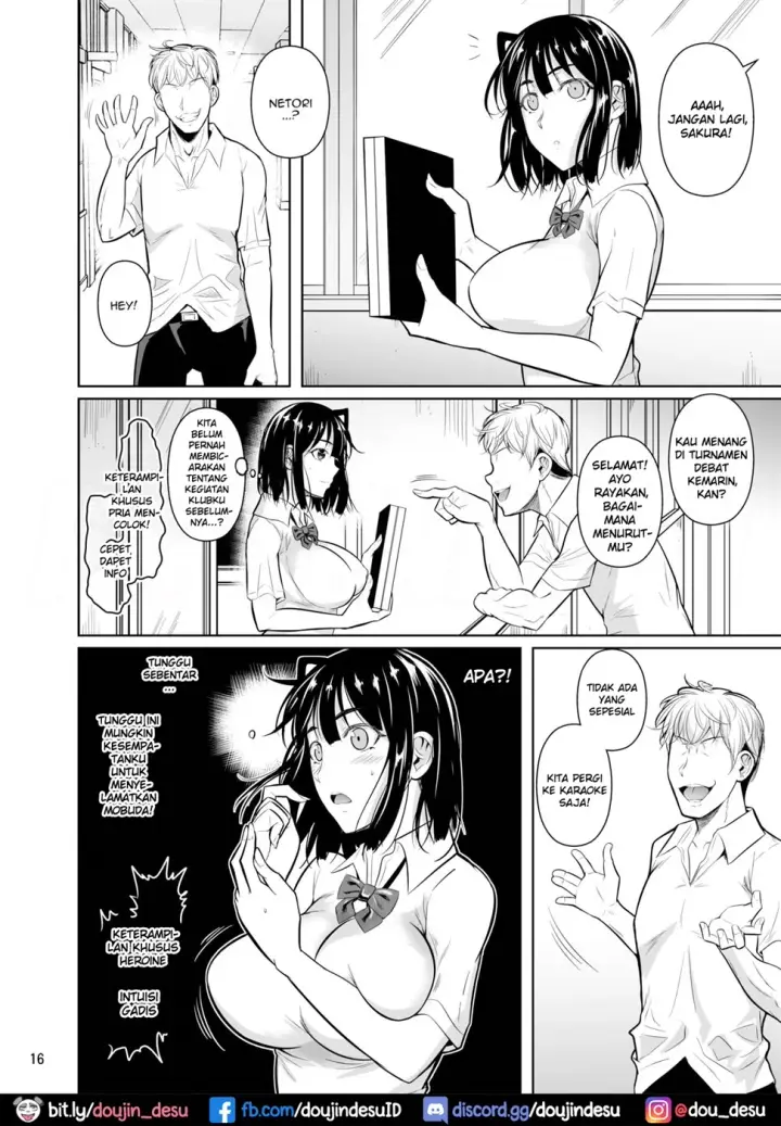 image-komik-bocchi-no-mob-ga-tadashii-chapter-02-16/37