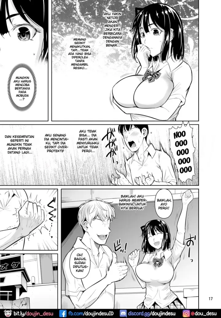 image-komik-bocchi-no-mob-ga-tadashii-chapter-02-17/37