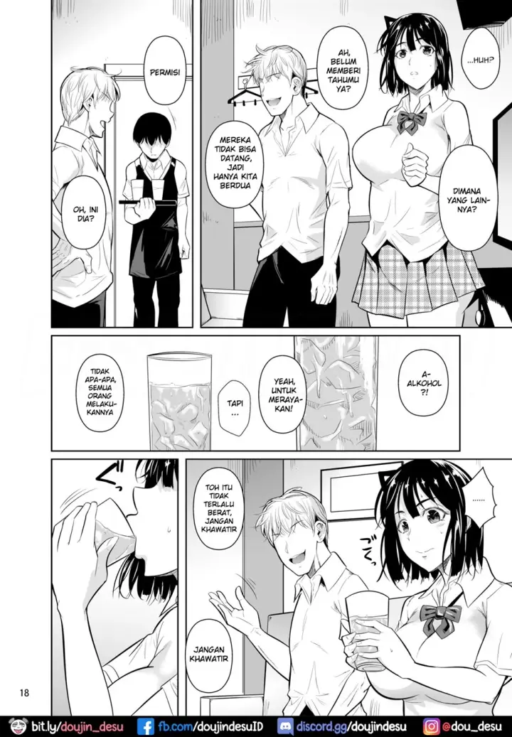 image-komik-bocchi-no-mob-ga-tadashii-chapter-02-18/37