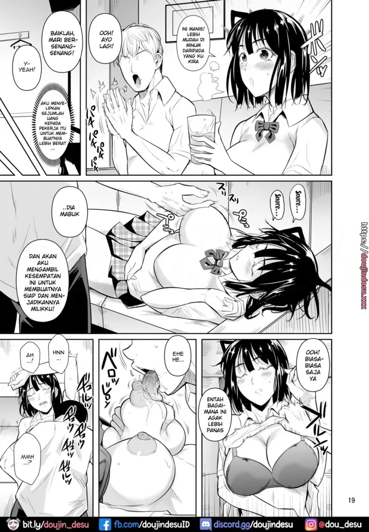 image-komik-bocchi-no-mob-ga-tadashii-chapter-02-19/37