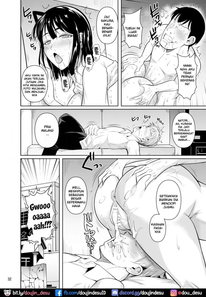 image-komik-bocchi-no-mob-ga-tadashii-chapter-02-32/37