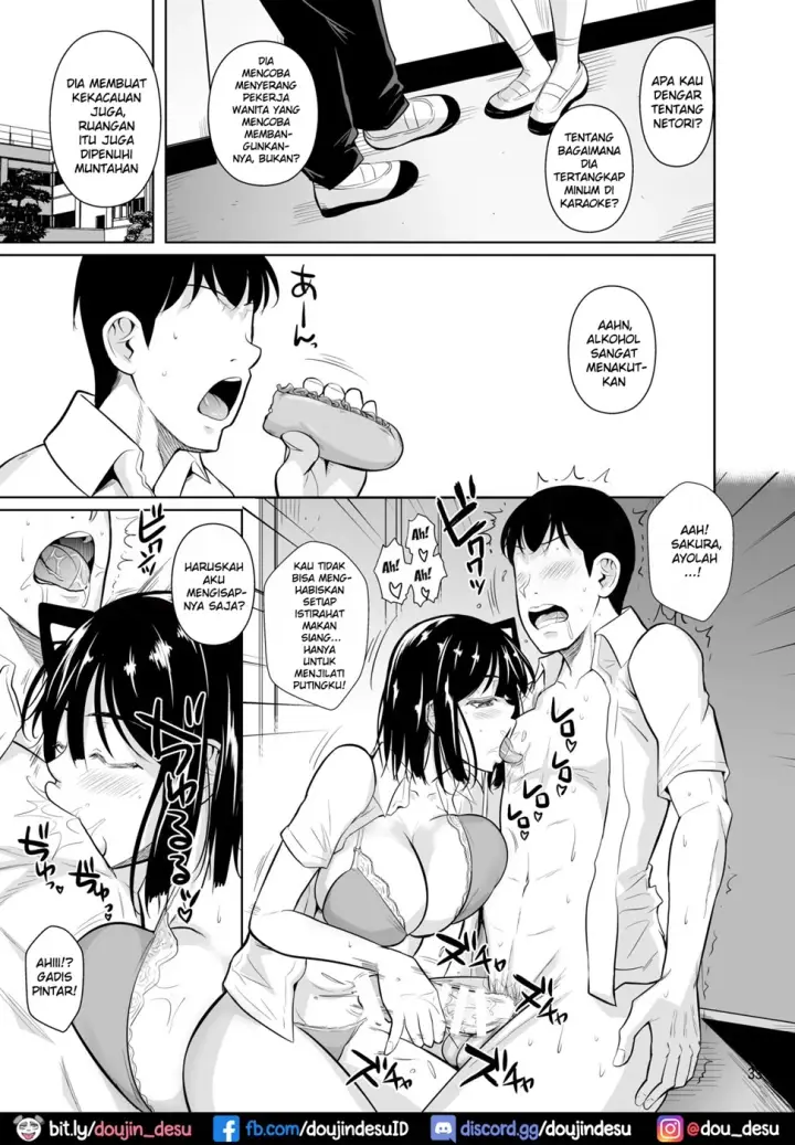 image-komik-bocchi-no-mob-ga-tadashii-chapter-02-33/37