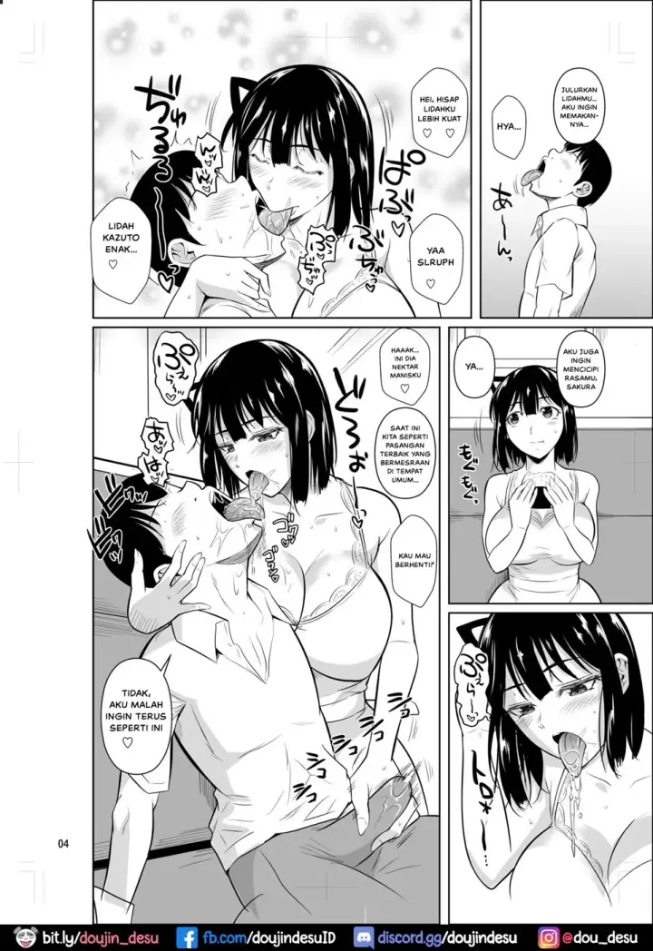 image-komik-bocchi-no-mob-ga-tadashii-chapter-03-4/53