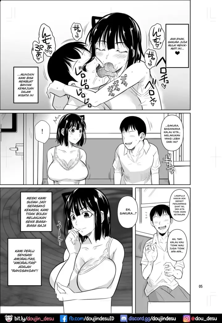 image-komik-bocchi-no-mob-ga-tadashii-chapter-03-5/53