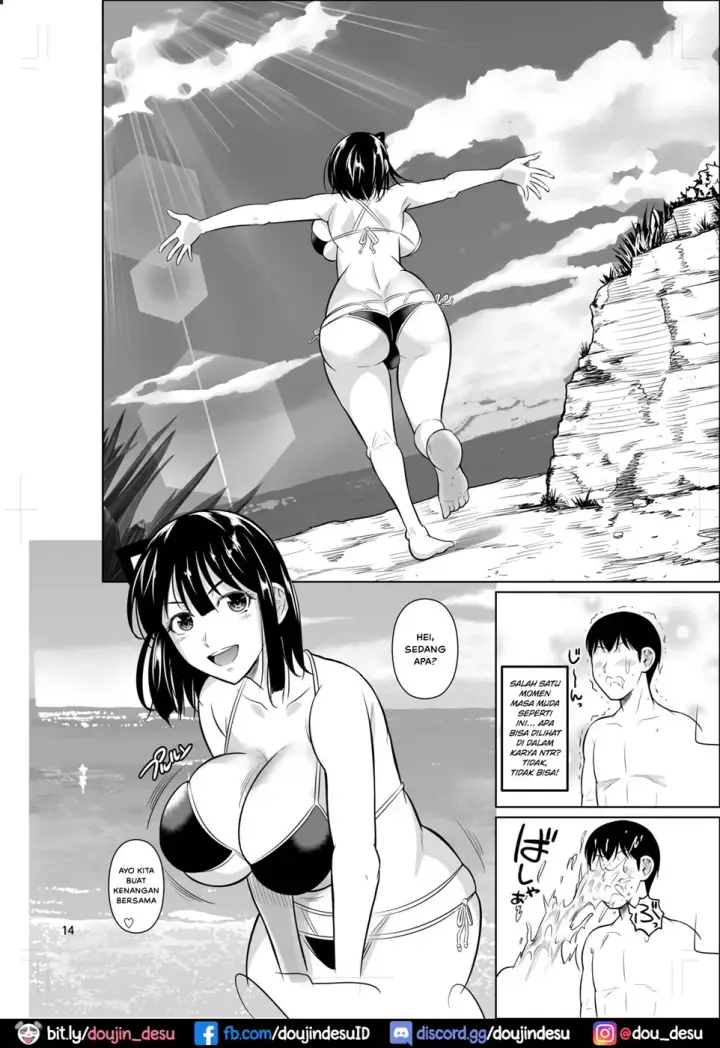 image-komik-bocchi-no-mob-ga-tadashii-chapter-03-14/53