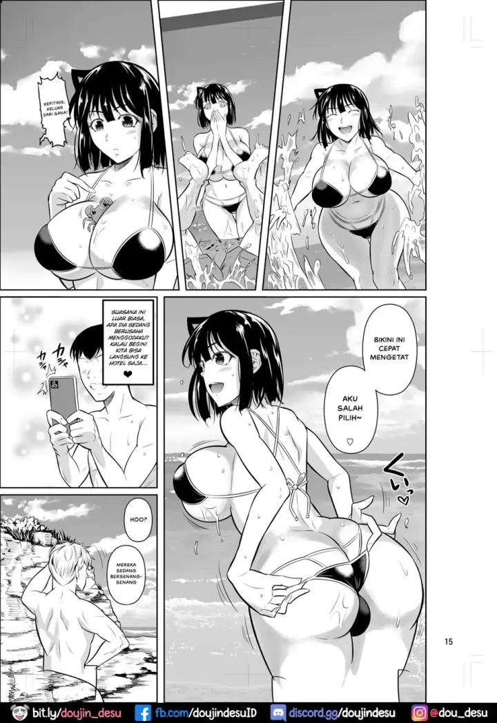 image-komik-bocchi-no-mob-ga-tadashii-chapter-03-15/53