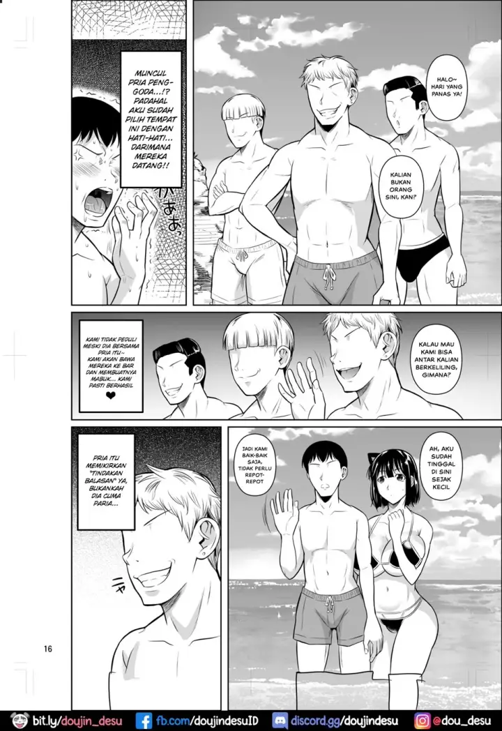 image-komik-bocchi-no-mob-ga-tadashii-chapter-03-16/53