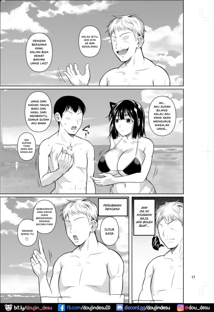 image-komik-bocchi-no-mob-ga-tadashii-chapter-03-17/53