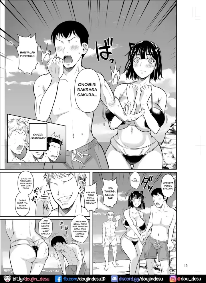 image-komik-bocchi-no-mob-ga-tadashii-chapter-03-19/53