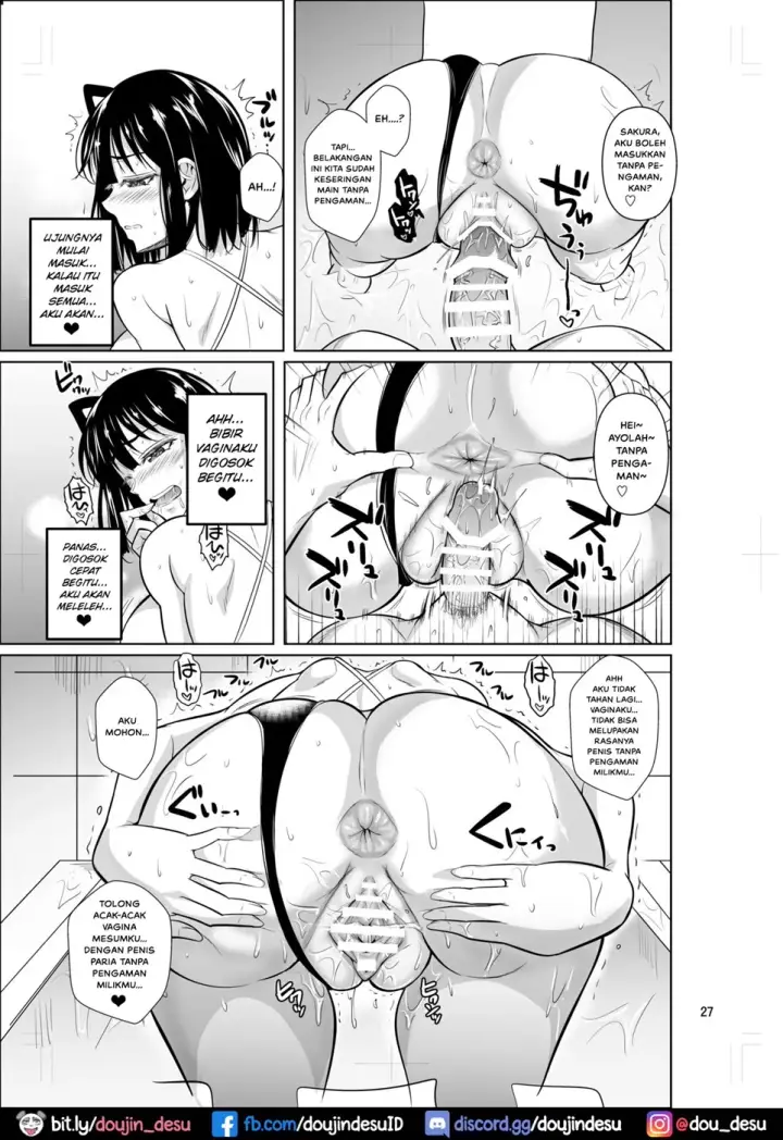 image-komik-bocchi-no-mob-ga-tadashii-chapter-03-27/53