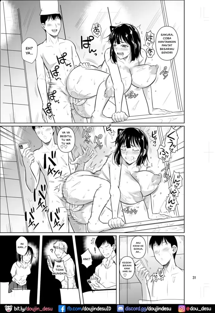 image-komik-bocchi-no-mob-ga-tadashii-chapter-03-31/53